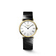Longines L4.512.2.11.2 La Grande
